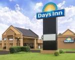 Days Inn by Wyndham Jennings