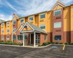 Quality Inn Grove City - Columbus South