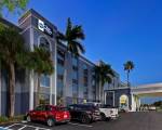 Best Western Fort Myers Inn & Suites