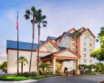 Homewood Suites by Hilton Anaheim-Main Gate Area