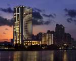 Hyatt Place Zhuhai Jinshi