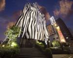 Hotel Beni Higashimikuni - Adults Only