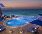 Hilton Alexandria Corniche