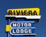 Riviera Motor Lodge