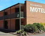 Parkwood Motel and Apartments