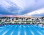 Vinpearl Resort & Spa Long Beach Nha Trang