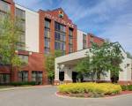 Hyatt Place Cincinnati-Northeast