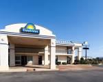 Days Inn by Wyndham Oklahoma City West