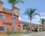 Travelodge by Wyndham Lynwood