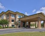 Holiday Inn Express Hotel & Suites Austin - Sunset Valley, an IHG Hotel