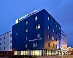 Holiday Inn Express Birmingham - South A45, an IHG Hotel