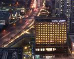 Hotel Lacky Cheongju