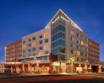 Hyatt Place Emeryville/San Francisco Bay Area