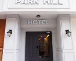 Hotel Park Hill Myeongdong