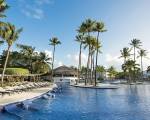 Occidental Punta Cana - All Inclusive