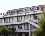 Premiere Classe Tarbes - Bastillac