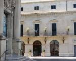 Suite Hotel Santa Chiara