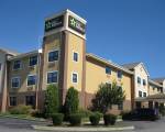 Extended Stay America Suites Boston Braintree