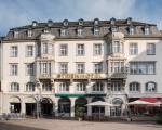 ACHAT Sternhotel Bonn