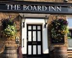 The Board Inn