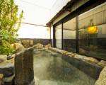 Dormy Inn Kurashiki Natural Hot Spring