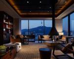 Royal Hotel Seoul