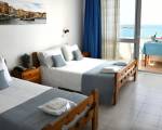 Klinakis Beach Hotel