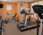 Holiday Inn Express & Suites Cincinnati-N/Sharonville, an IHG Hotel