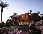 Holiday Inn Phoenix - Chandler, an IHG Hotel