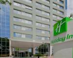 Holiday Inn Manaus