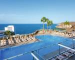 Hotel Riu Vistamar - All Inclusive