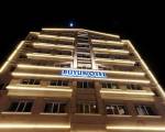 Buyuk Inci Hotel