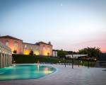 Casas Novas Countryside Hotel Spa & Events