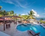 Bella Vista Resort Belize
