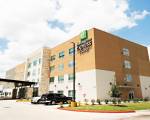 Holiday Inn Express & Suites Houston SW - Galleria Area, an IHG Hotel