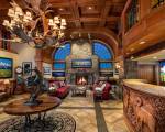 The Wyoming Inn of Jackson Hole