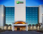 Holiday Inn Express Hotel & Suites Va Beach Oceanfront, an IHG Hotel