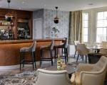 Best Western Banbury House Hotel