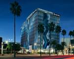 Homewood Suites by Hilton Los Angeles International Airport