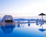 Santorini Princess Luxury Spa Hotel