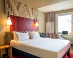 Hotel ibis Schiphol Amsterdam Airport