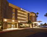 DoubleTree by Hilton Phoenix North