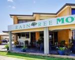 Raintree Motel