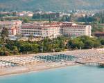 L'Oceanica Beach Resort Hotel - All Inclusive