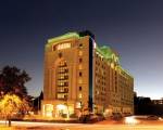 Holiday Inn Sandton, Rivonia Road, an IHG Hotel