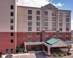 Country Inn & Suites by Radisson, Niagara Falls, ON