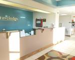 Travelodge by Wyndham Knoxville East