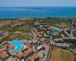 Apollonion Asterias Resort and Spa