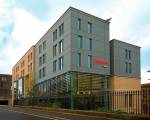 Hampton by Hilton York