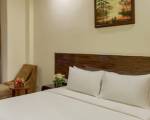 Park Hotel Dalat